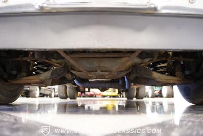 1988 Chevrolet C30 Dually Custom