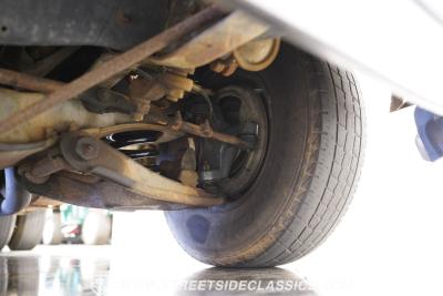 1988 Chevrolet C30 Dually Custom