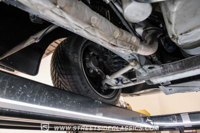 1940 Ford Tudor Sedan Streetrod