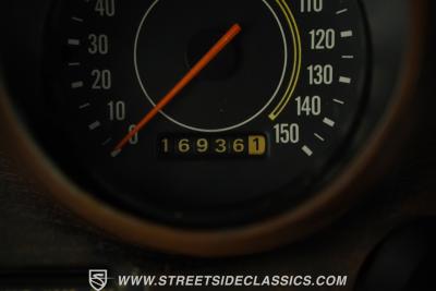 1973 Plymouth Road Runner