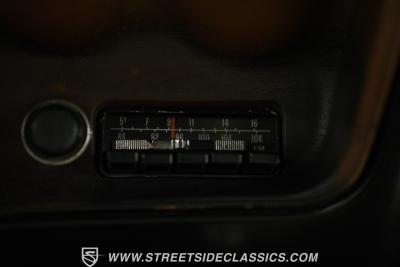 1973 Plymouth Road Runner