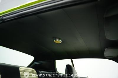 1973 Plymouth Road Runner