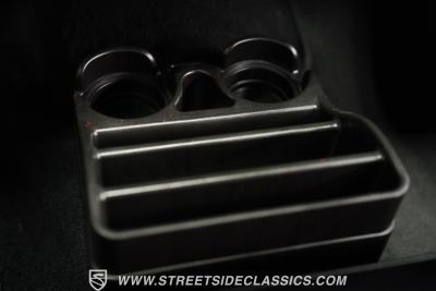 1973 Plymouth Duster 340 Tribute