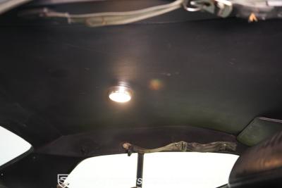 1973 Plymouth Duster 340 Tribute