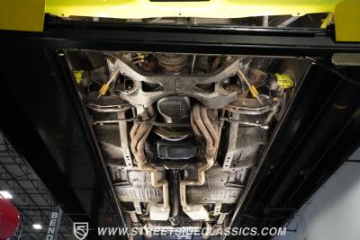 1973 Plymouth Duster 340 Tribute