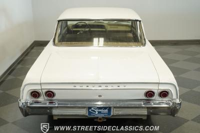 1964 Chevrolet Bel Air