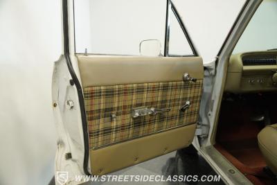 1964 Chevrolet Bel Air