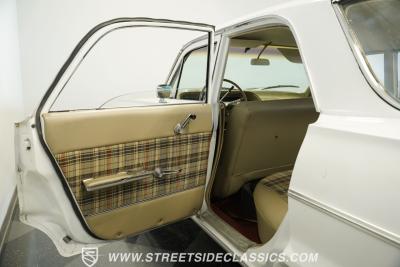 1964 Chevrolet Bel Air