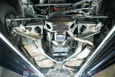 1964 Chevrolet Bel Air