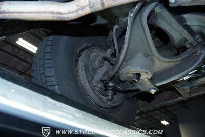 1964 Chevrolet Bel Air