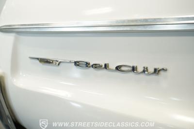 1964 Chevrolet Bel Air