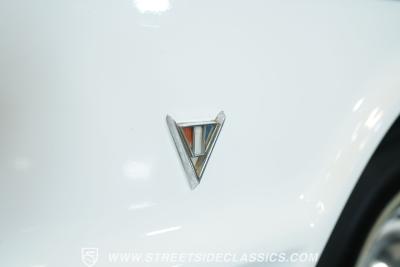 1964 Chevrolet Bel Air