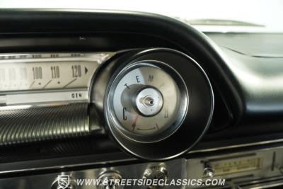 1964 Ford Galaxie 500 Q-Code