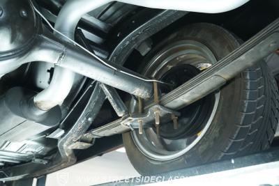 1964 Ford Galaxie 500 Q-Code