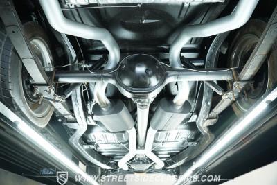 1964 Ford Galaxie 500 Q-Code