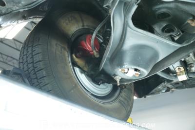 1970 Chevrolet El Camino SS