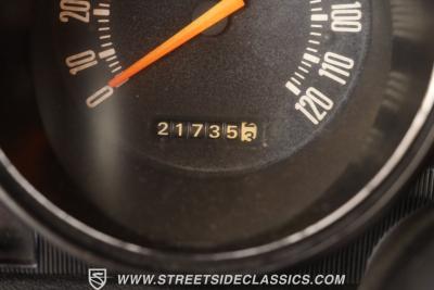 1970 Dodge Challenger 440