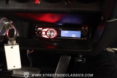 1970 Dodge Challenger 440