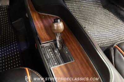 1970 Dodge Challenger 440