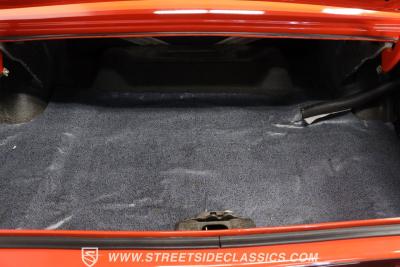 1970 Dodge Challenger 440