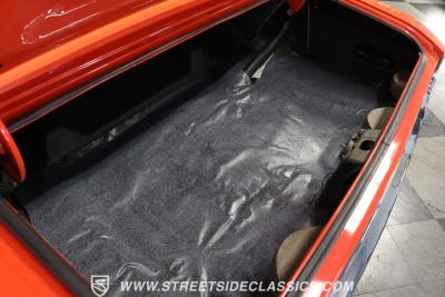 1970 Dodge Challenger 440