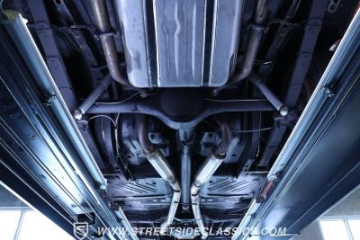 1970 Dodge Challenger 440