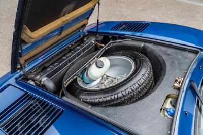 1985 Ferrari 308 GTB 1985 Ferrari 308 GTB