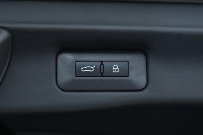 2024 Ferrari Purosangue 2024 Ferrari Purosangue