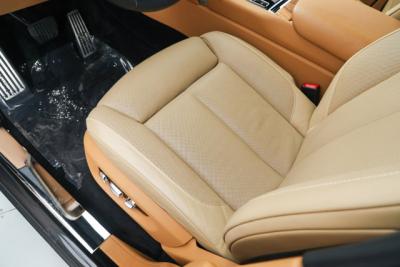 2022 Rolls - Royce Cullinan