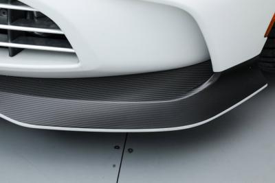 2023 Aston Martin Vantage