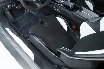 2023 Aston Martin Vantage