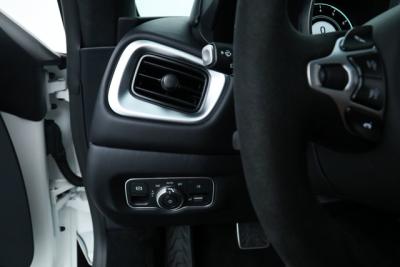 2023 Aston Martin Vantage