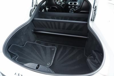 2023 Aston Martin Vantage