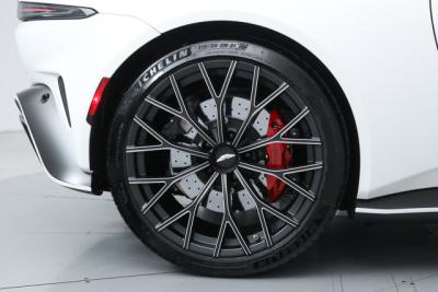 2023 Aston Martin Vantage