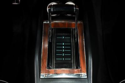 1968 Chevrolet Camaro RS/SS