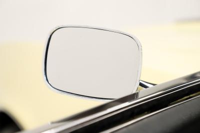 1968 Chevrolet Camaro RS/SS