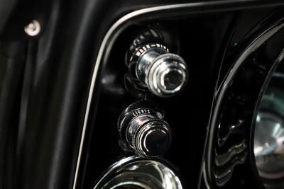 1968 Chevrolet Camaro RS/SS