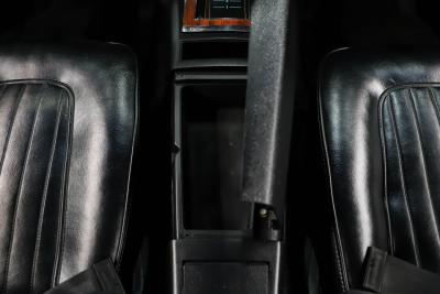 1968 Chevrolet Camaro RS/SS