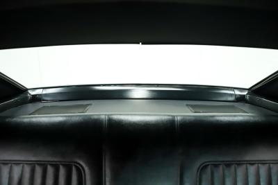 1968 Chevrolet Camaro RS/SS