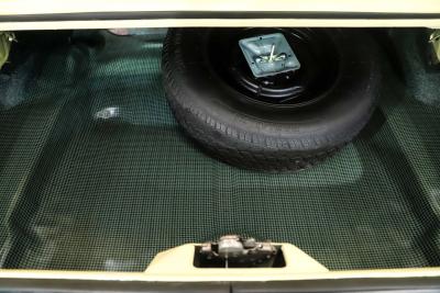 1968 Chevrolet Camaro RS/SS