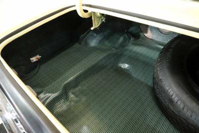 1968 Chevrolet Camaro RS/SS