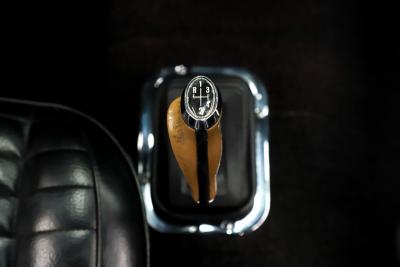 1971 Dodge Charger Super Bee