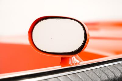 1971 Dodge Charger Super Bee