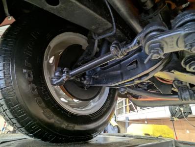 1971 Dodge Charger Super Bee