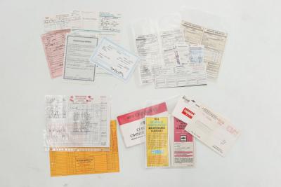 1974 Chevrolet Corvette