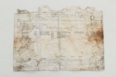 1974 Chevrolet Corvette