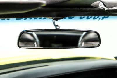 1974 Chevrolet Corvette