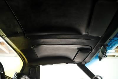 1974 Chevrolet Corvette