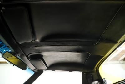 1974 Chevrolet Corvette