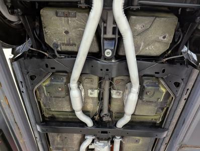 1974 Chevrolet Corvette